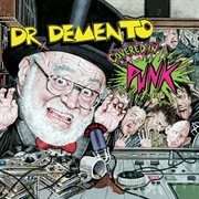 Dr. Demento Covered In Punk cover image