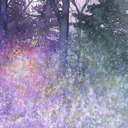 Light Time cover image