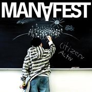 Citizens Activ Deluxe Edition cover image