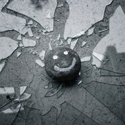 Stones Reloaded cover image