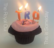 This Is Someday cover image