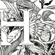 The Hulk Smash Album cover image