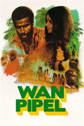 Wan Pipel