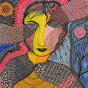 Four Bands cover image