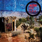 There's Always One More Son Of A Bitch cover image