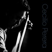 Cecilio Perera cover image