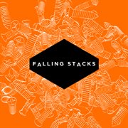 Dogo Argentino Ep cover image