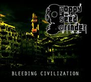 Bleeding Civilization cover image