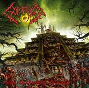 Divine Indigenous Sacrament cover image