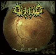 22022022 cover image