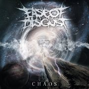 Chaos cover image