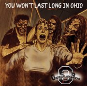 You Won't Last Long In Ohio cover image