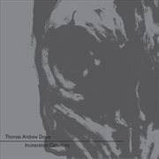 Incineration Ceremony cover image