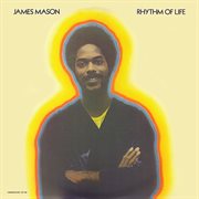 Rhythm Of Life cover image
