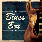 Blues Box cover image