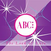 The Look Of Love cover image