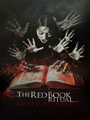The Red Book Ritual: Gates of Hell