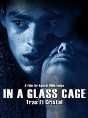 In a Glass Cage (Special Edition) cover image