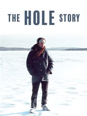 The Hole Story cover image