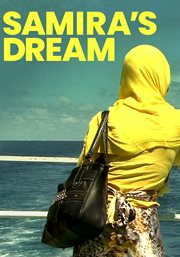Samira's dream cover image