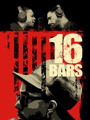 16 Bars cover image