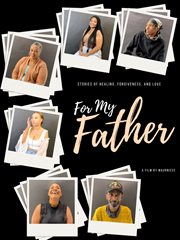 For My Father cover image