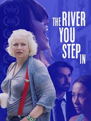 The River You Step In cover image