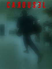 Carousel cover image