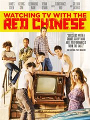 Watching TV with the Red Chinese cover image