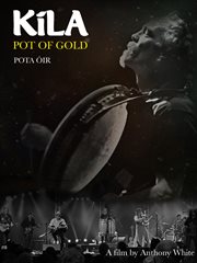 Kila - pot of gold (pota oir) cover image
