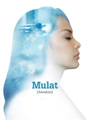 Awaken (mulat) cover image