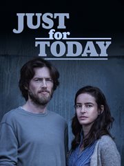 Just for today - season 1