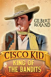 King of the Bandits cover image