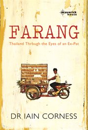 Farang cover image