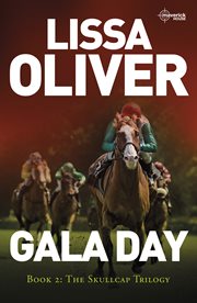 Gala day cover image