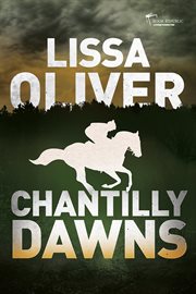 Chantilly dawns cover image