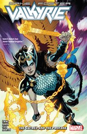 <>. Volume 1, issue 1-5 cover image
