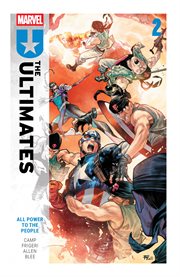 Ultimates