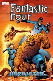 Fantastic Four