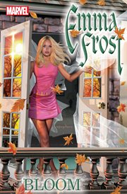 Emma Frost