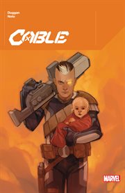 Cable by Duggan &amp; Noto