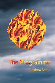 The Programme cover image