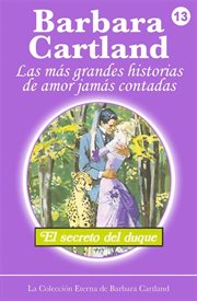 13. El Secreto Del Duque cover image