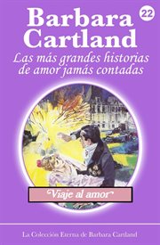 22. Viaje al Amor cover image