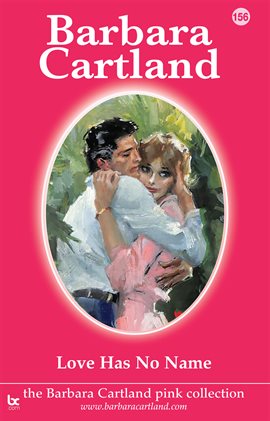 Cover image for Love Has No Name