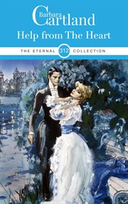Help From The Heart : Eternal Collection cover image