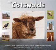 The cotswolds cover image