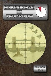 Countdown to doomsday cover image