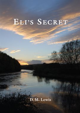 Cover image for Eli's Secret