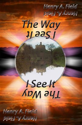 Cover image for The Way I See It